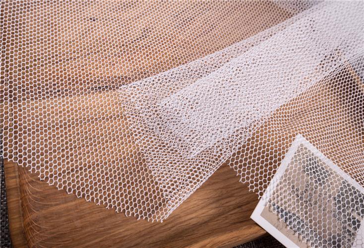 用途蚊帳貨號(hào)wb-23經(jīng)緯編經(jīng)編品種漁網(wǎng)布品牌漢軍布業(yè)商品屬性0元|0