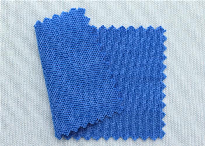 5米/kg*面料特點(diǎn):雙面珠地布*成分:咨詢客服*克重:210g*幅寬:188cm*品