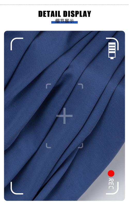 品質(zhì)標(biāo)準(zhǔn) 中國(guó)國(guó)家標(biāo)準(zhǔn)(gb) 品名 銅氨絲珠地 別名 珠地網(wǎng)眼布 經(jīng)緯編