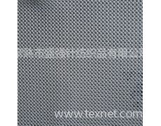 網(wǎng)布供應信息,網(wǎng)布貿易信息 紡織網(wǎng)