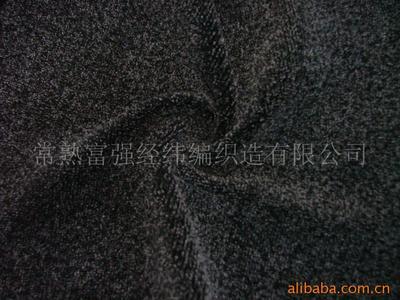 針紡織品面料;經緯編布;針紡織品;服裝服飾;針紡織原料(不含棉花)制造、加工、銷售;_針織面料 化學纖維 _中國 江蘇 常熟市 古里鎮淼泉下甲村_常熟富強經緯編織造_