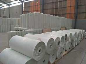 淄博滌綸玻璃纖維網(wǎng)格布生產(chǎn)廠家 藍(lán)涂環(huán)保供應(yīng)