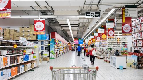 學(xué)習(xí)系統(tǒng)編程no.33