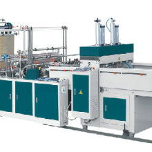  蒼南縣龍港鎮(zhèn)恒達(dá)無(wú)紡布制品廠 主營(yíng) 無(wú)紡布袋 背心袋 密胺