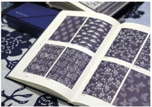 和lohas一起看看久經歲月的 非遺 之美與感動 傳承之藝