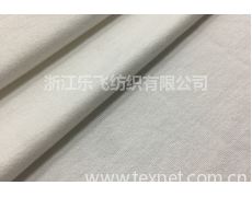 羅馬布供應(yīng)信息,羅馬布貿(mào)易信息 紡織網(wǎng)